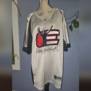 3/$20.00. Dale earrhardt intimidator jersey
